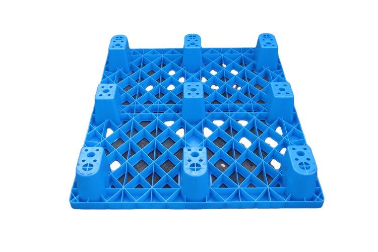 網(wǎng)格九腳 1109